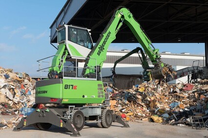 Csm-Sennebogen-Compact-Material-Handler-817-Waste-Management-476accf8f1